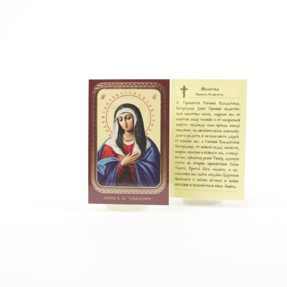 6ddef525-34a8-11ef-adc4-801844e5e14d_5357feb1-34a9-11ef-adc4-801844e5e14d