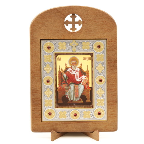 1f842179-38a8-11f0-add7-801844e5e14c_31938f0b-38a8-11f0-add7-801844e5e14c