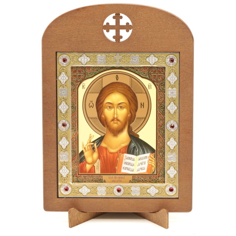 dc43b699-3881-11f0-add7-801844e5e14c_dfa60c5f-3881-11f0-add7-801844e5e14c