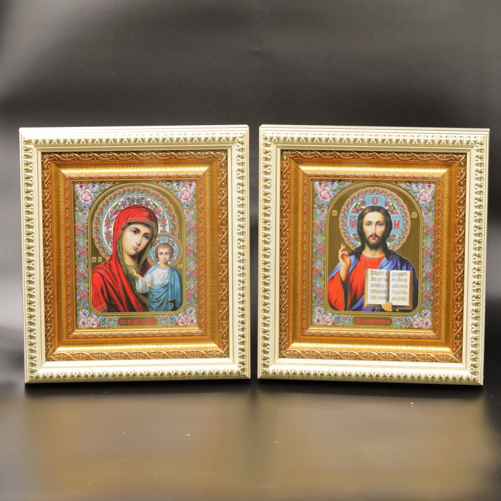 7b517767-34c8-11f0-add7-801844e5e14c_cd1e132f-366a-11f0-add7-801844e5e14c