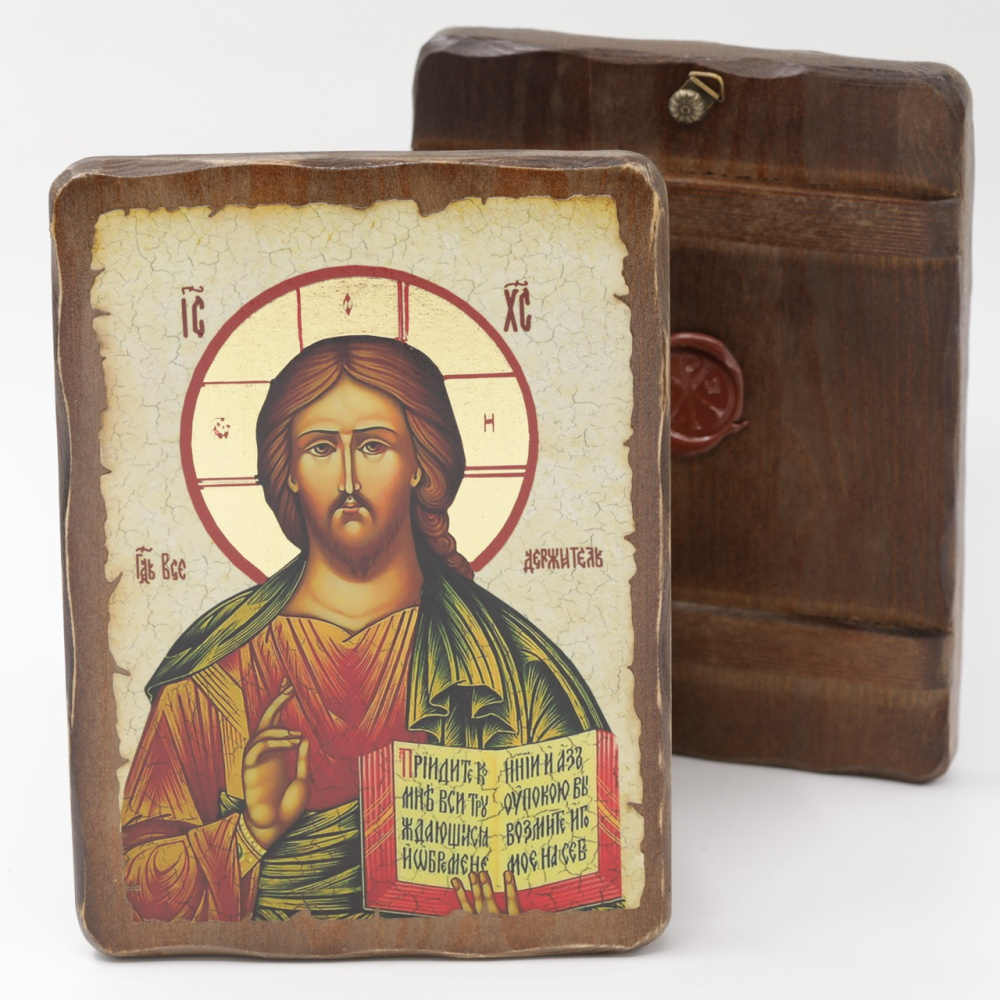 b68a90a2-3739-11f0-add7-801844e5e14c_bc821ffc-3739-11f0-add7-801844e5e14c