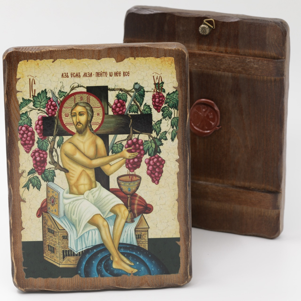 63d0cd32-3736-11f0-add7-801844e5e14c_6a2e4fd6-3736-11f0-add7-801844e5e14c