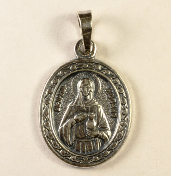 RP02-001-083