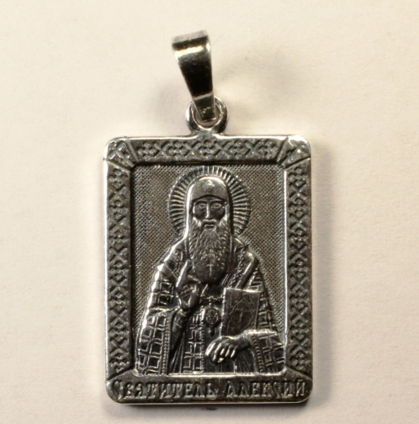 RP02-001-003
