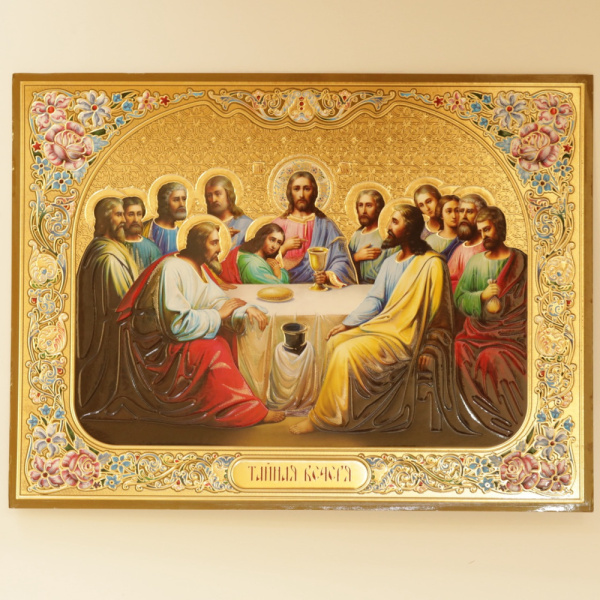 95c70d75-1d32-11f0-add5-801844e5e14c_9bcee818-1d32-11f0-add5-801844e5e14c