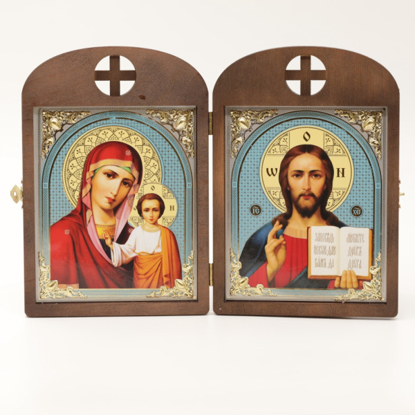 22104e89-3963-11f0-add7-801844e5e14c_33acea57-3963-11f0-add7-801844e5e14c