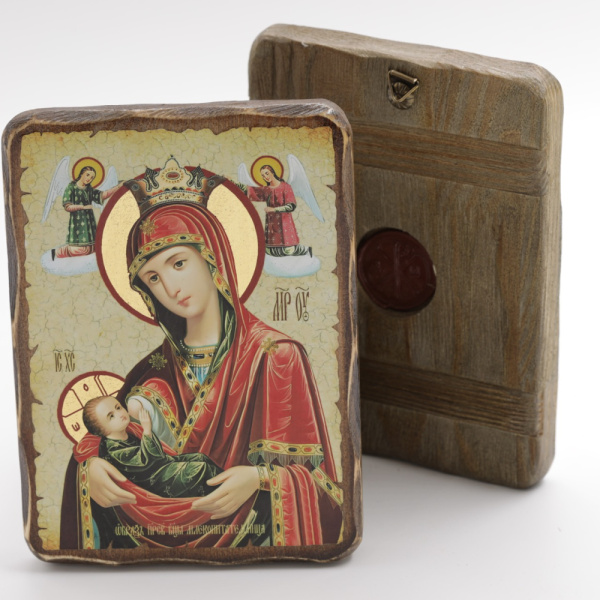 ab06db70-3804-11f0-add7-801844e5e14c_ac0bf48d-3804-11f0-add7-801844e5e14c