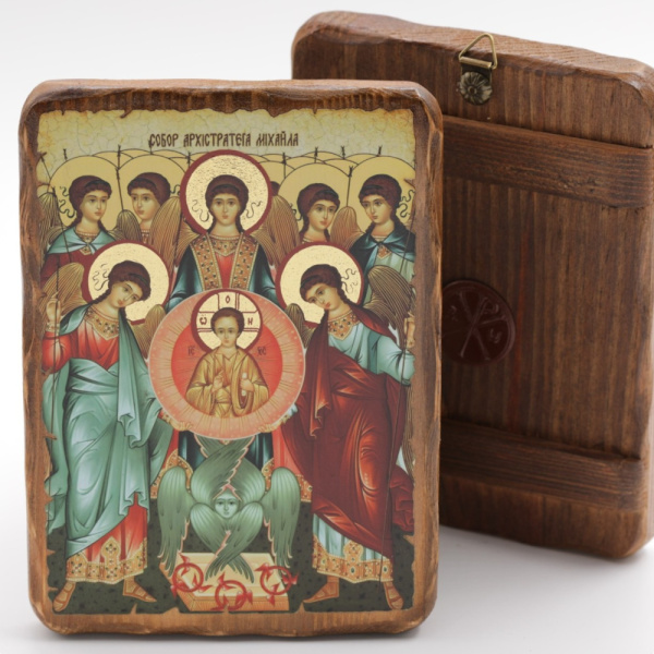 28f69efa-37fb-11f0-add7-801844e5e14c_3cc51ec8-66bc-11f0-add9-801844e5e14d