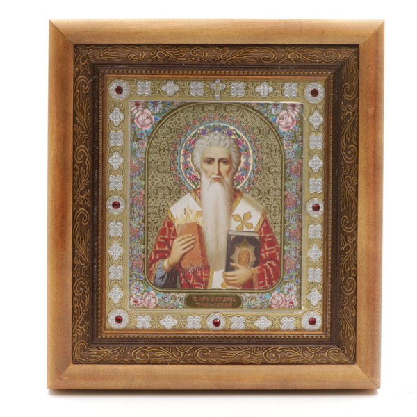 5d97f3b6-3bf3-11f0-add7-801844e5e14c_5d97f69a-3bf3-11f0-add7-801844e5e14c