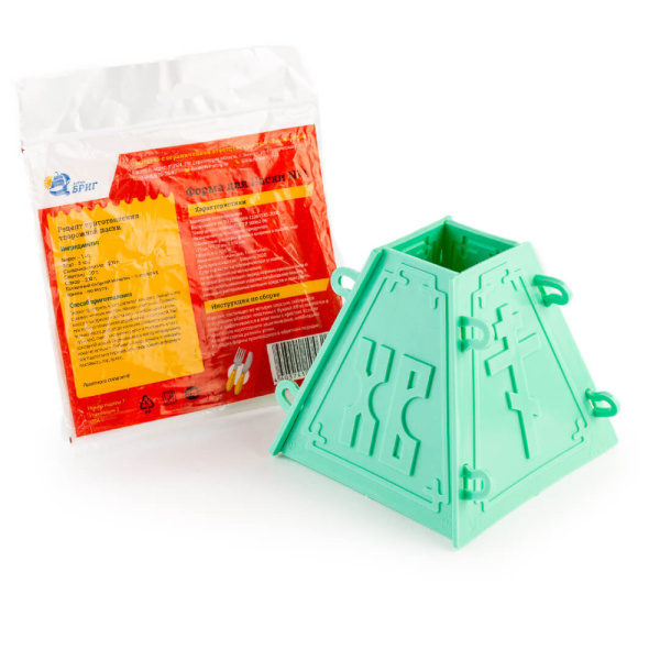 225e52ef-34a8-11ef-adc4-801844e5e14d_26f46557-e162-11ef-add4-801844e5e14c