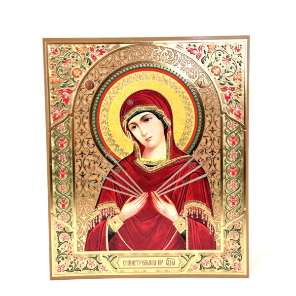 41855193-34a8-11ef-adc4-801844e5e14d_acdb681e-dd94-11ef-add4-801844e5e14c