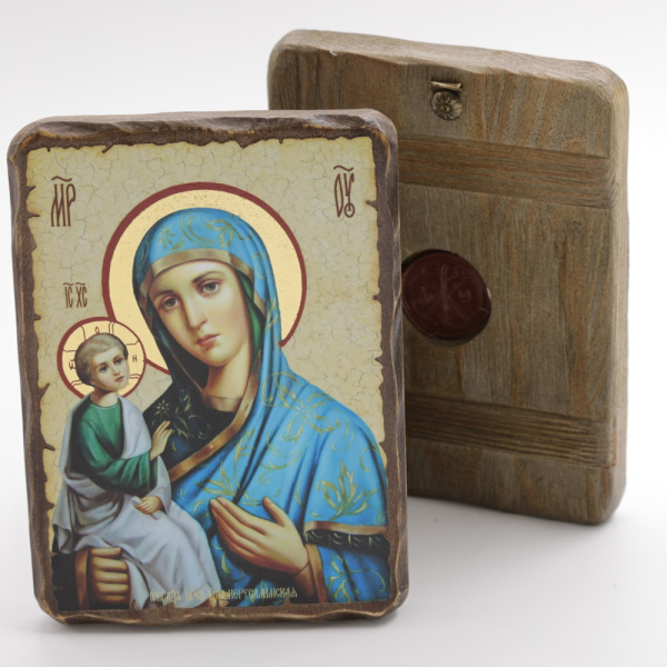 1f0255de-37fb-11f0-add7-801844e5e14c_dbf7bdd1-3804-11f0-add7-801844e5e14c