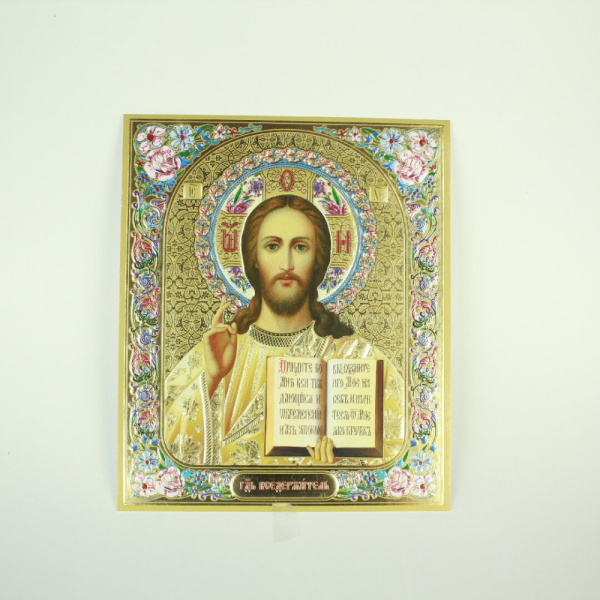 41855581-34a8-11ef-adc4-801844e5e14d_35692e2b-34a9-11ef-adc4-801844e5e14d