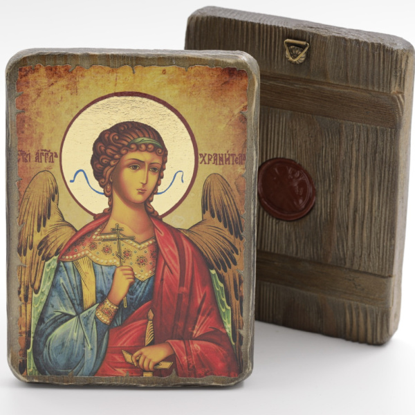 71972417-37fc-11f0-add7-801844e5e14c_77be1c41-37fc-11f0-add7-801844e5e14c