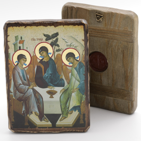 28f6ac6e-37fb-11f0-add7-801844e5e14c_4bc846ae-3804-11f0-add7-801844e5e14c