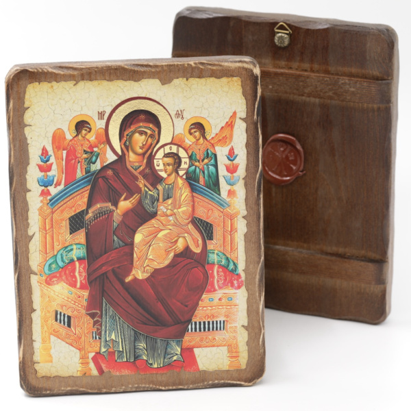 fb4026c1-3733-11f0-add7-801844e5e14c_00833a89-3734-11f0-add7-801844e5e14c