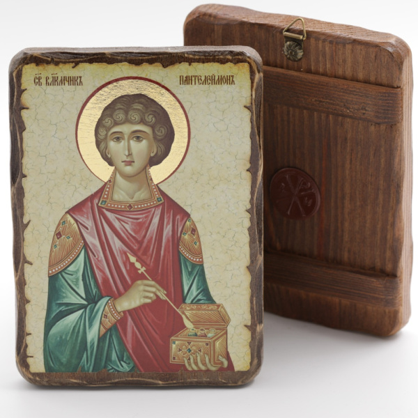 6c414813-37fd-11f0-add7-801844e5e14c_75afef5c-37fd-11f0-add7-801844e5e14c