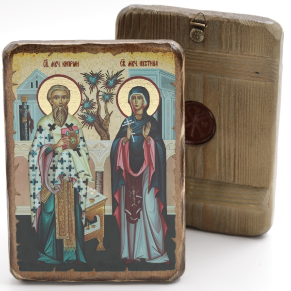 cd918090-3805-11f0-add7-801844e5e14c_d3a920ff-3805-11f0-add7-801844e5e14c