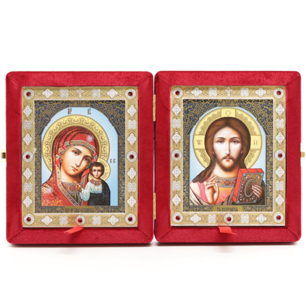 cba871b9-3a2f-11f0-add7-801844e5e14c_d1d713fc-3a2f-11f0-add7-801844e5e14c