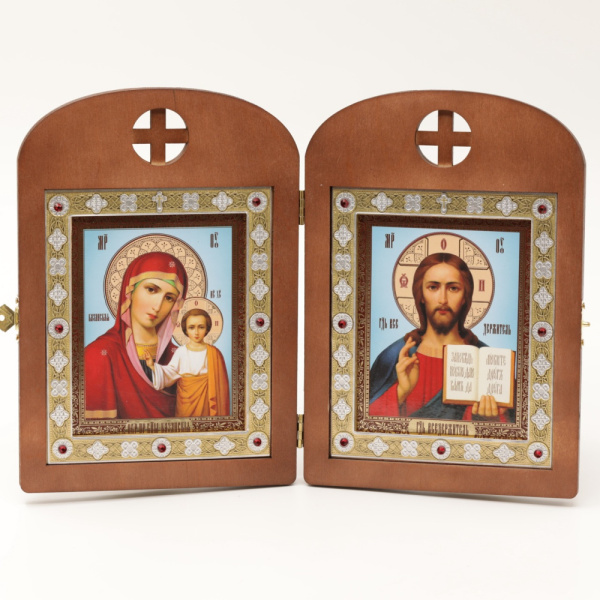 89f7e393-3963-11f0-add7-801844e5e14c_89f7e665-3963-11f0-add7-801844e5e14c