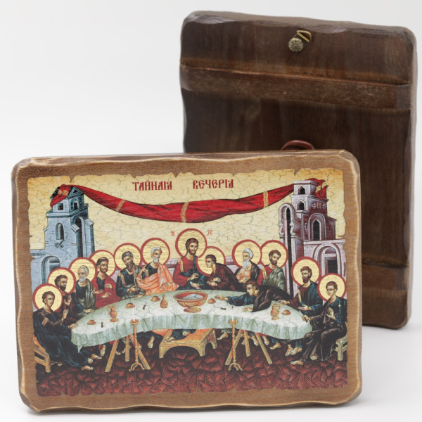 c70419f5-3737-11f0-add7-801844e5e14c_cb0cbf06-3737-11f0-add7-801844e5e14c