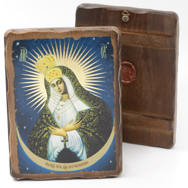 c9599bed-3731-11f0-add7-801844e5e14c_d08735af-3731-11f0-add7-801844e5e14c