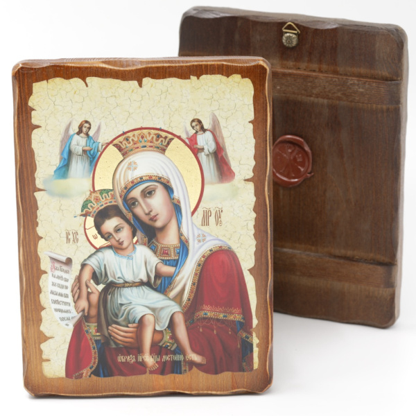 1aba1b52-3735-11f0-add7-801844e5e14c_1aba1e48-3735-11f0-add7-801844e5e14c