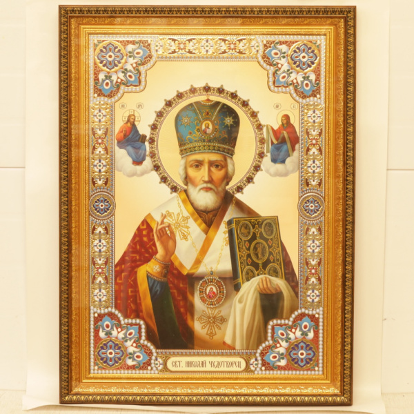 563930a8-1d2f-11f0-add5-801844e5e14c_5d11d2bb-1d2f-11f0-add5-801844e5e14c