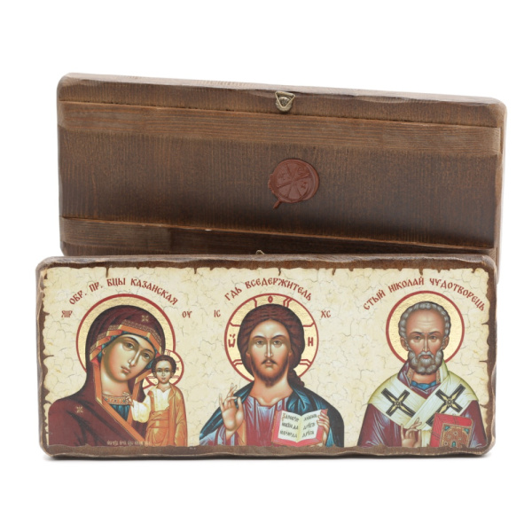 91f4df30-2e4d-11f0-add7-801844e5e14c_49324975-3880-11f0-add7-801844e5e14c