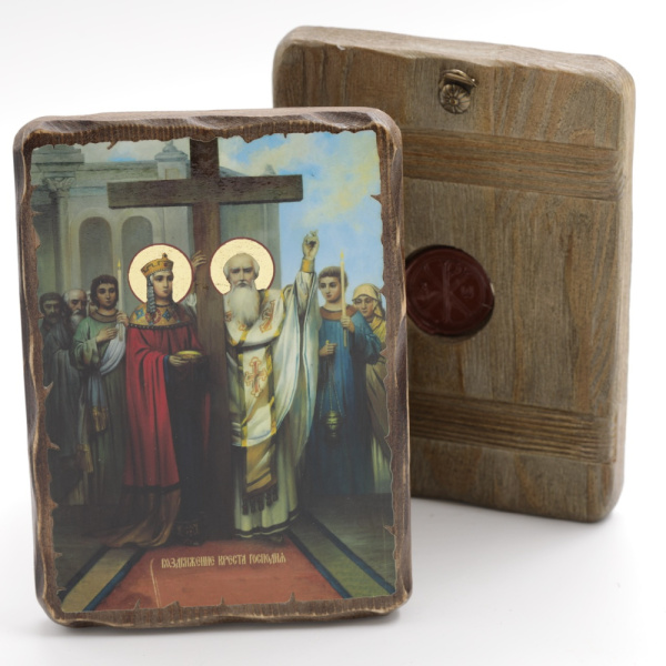 1f0252a8-37fb-11f0-add7-801844e5e14c_66526a5e-3805-11f0-add7-801844e5e14c