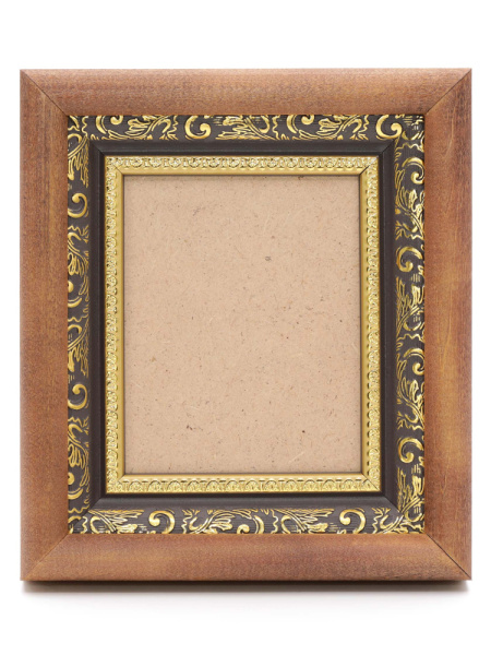 926A7819.jpg1