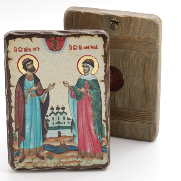 2501ef27-37fb-11f0-add7-801844e5e14c_9f21bcd3-3805-11f0-add7-801844e5e14c