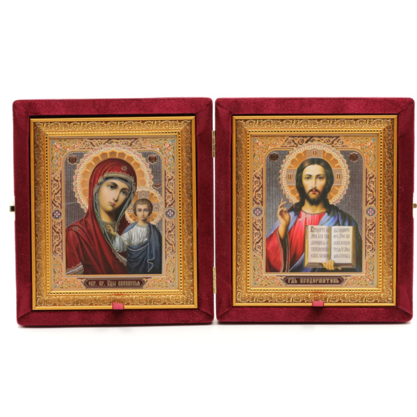 c155fb53-3993-11f0-add7-801844e5e14c_416a4d9f-3994-11f0-add7-801844e5e14c