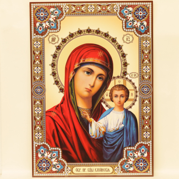 97cf96bb-ef6c-11ef-add4-801844e5e14c_1ca54f1d-1c76-11f0-add5-801844e5e14c