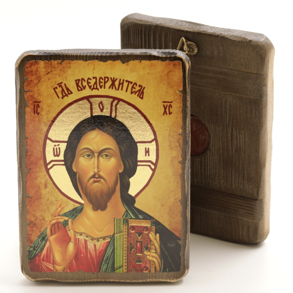 408136c4-3899-11f0-add7-801844e5e14c_62f7a924-389c-11f0-add7-801844e5e14c