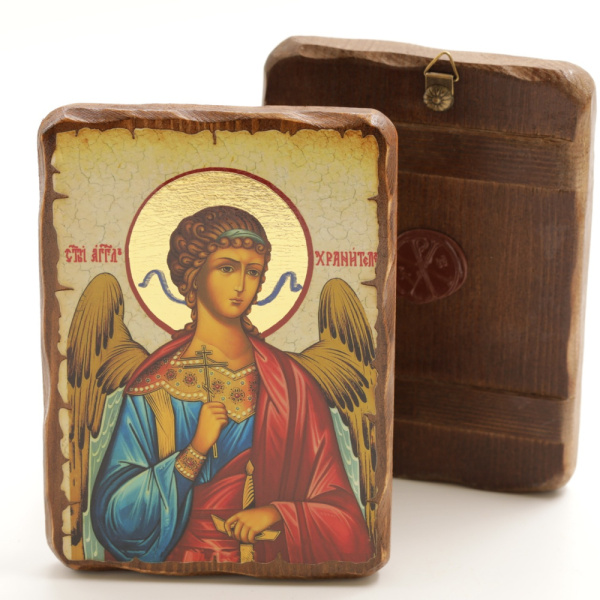 1f0250c4-37fb-11f0-add7-801844e5e14c_529ef5d9-38a0-11f0-add7-801844e5e14c