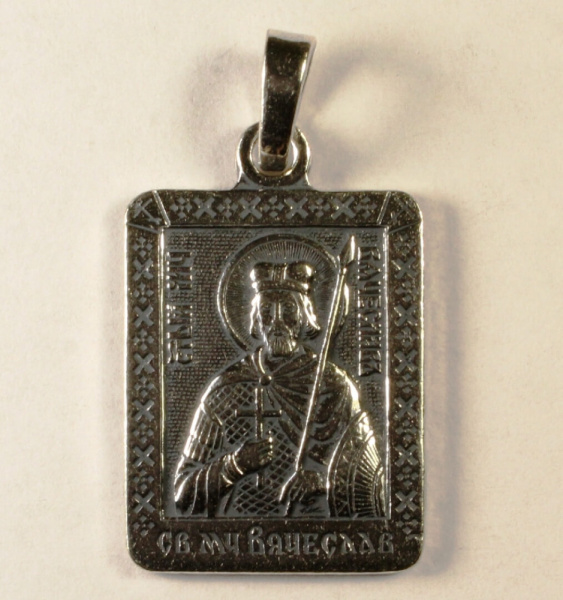 RP02-001-028