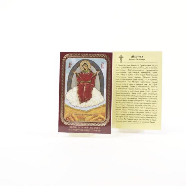 6bd709f8-34a8-11ef-adc4-801844e5e14d_5357f667-34a9-11ef-adc4-801844e5e14d