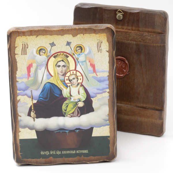 32e2284e-3732-11f0-add7-801844e5e14c_4f721456-3732-11f0-add7-801844e5e14c