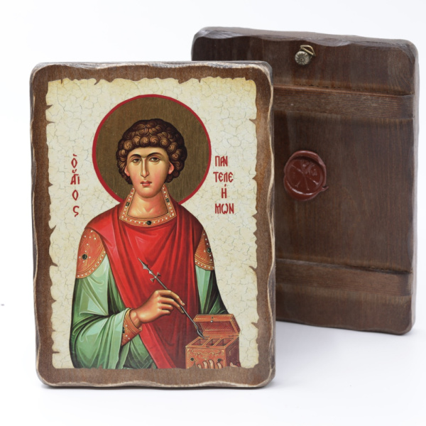 b2db6ea9-373b-11f0-add7-801844e5e14c_b59b1348-373b-11f0-add7-801844e5e14c