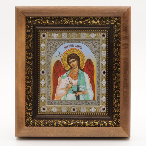 10150780-3bef-11f0-add7-801844e5e14c_12d5098c-3bef-11f0-add7-801844e5e14c