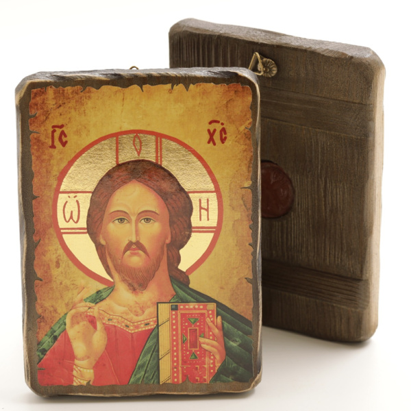 0b01e7b2-389a-11f0-add7-801844e5e14c_fc8012b9-389b-11f0-add7-801844e5e14c