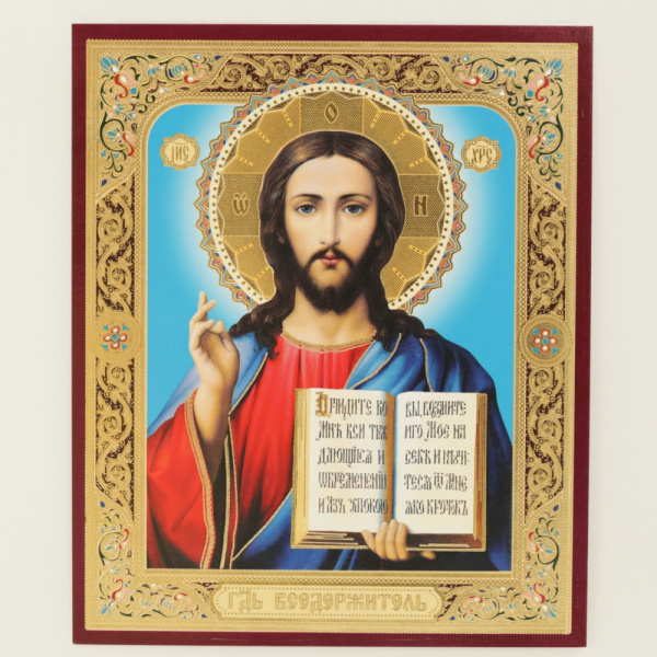 3b0d238e-1232-11f0-add5-801844e5e14c_f7cbcfbe-1c76-11f0-add5-801844e5e14c