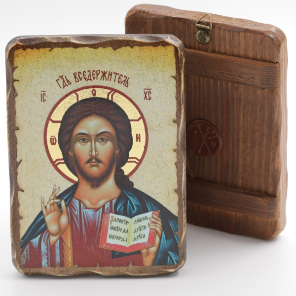 1f025066-37fb-11f0-add7-801844e5e14c_1db31969-37fe-11f0-add7-801844e5e14c