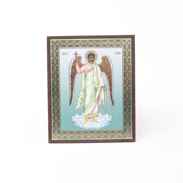 3a448d21-34a8-11ef-adc4-801844e5e14d_2978f92c-34a9-11ef-adc4-801844e5e14d