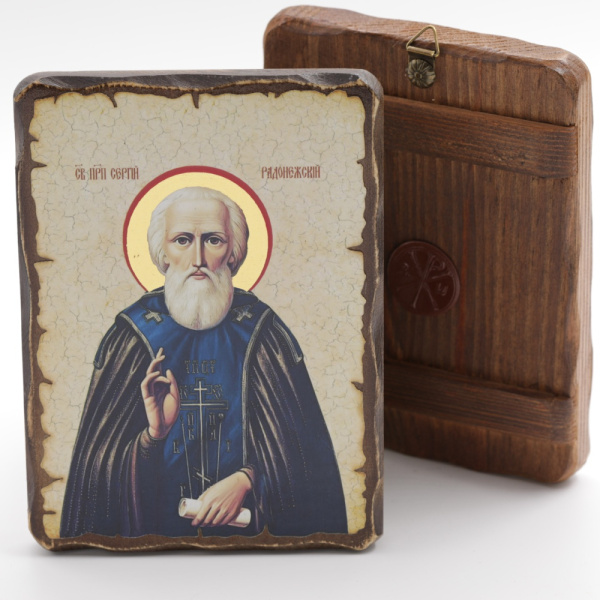 288b51a8-37fb-11f0-add7-801844e5e14c_626ad04b-37fd-11f0-add7-801844e5e14c