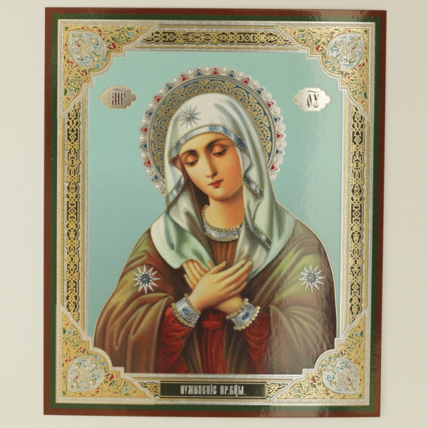 c835c516-d8dc-11ef-add4-801844e5e14c_14791d88-1c77-11f0-add5-801844e5e14c