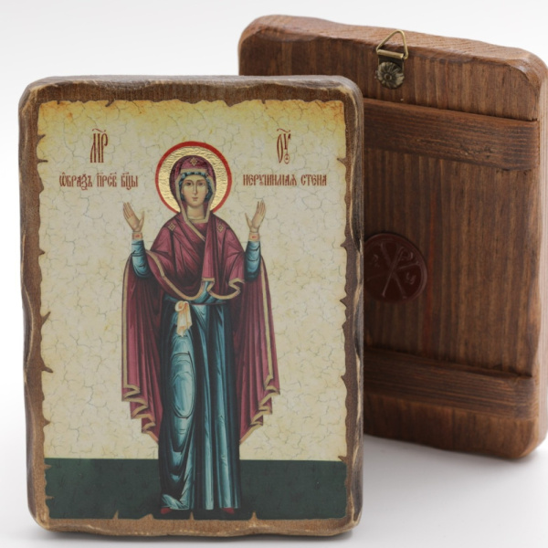 23415caf-37ff-11f0-add7-801844e5e14c_30687732-37ff-11f0-add7-801844e5e14c