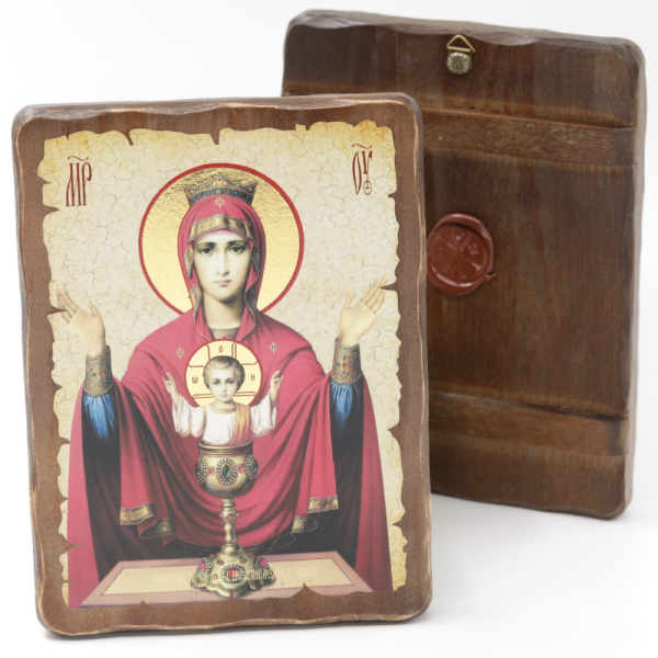 49953d65-3735-11f0-add7-801844e5e14c_4995405b-3735-11f0-add7-801844e5e14c