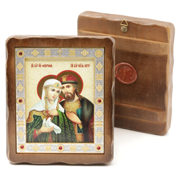 67999282-3960-11f0-add7-801844e5e14c_6d313244-3960-11f0-add7-801844e5e14c